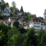 1208F 034 Neckar Oberndorf